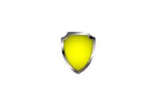 Fort Firewall(防火墙工具) v3.14.10-九软分享