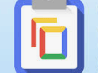 Android 复制历史支持 v5.6 - 九软分享-九软分享