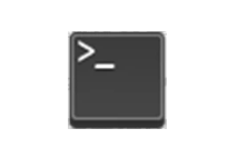 T-Shell(SSH客户端) v1.0.6-九软分享